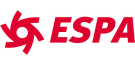 ESPA